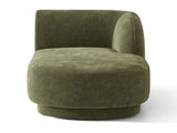 Modular seating unit 539526
