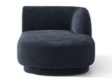Modular seating unit 539526