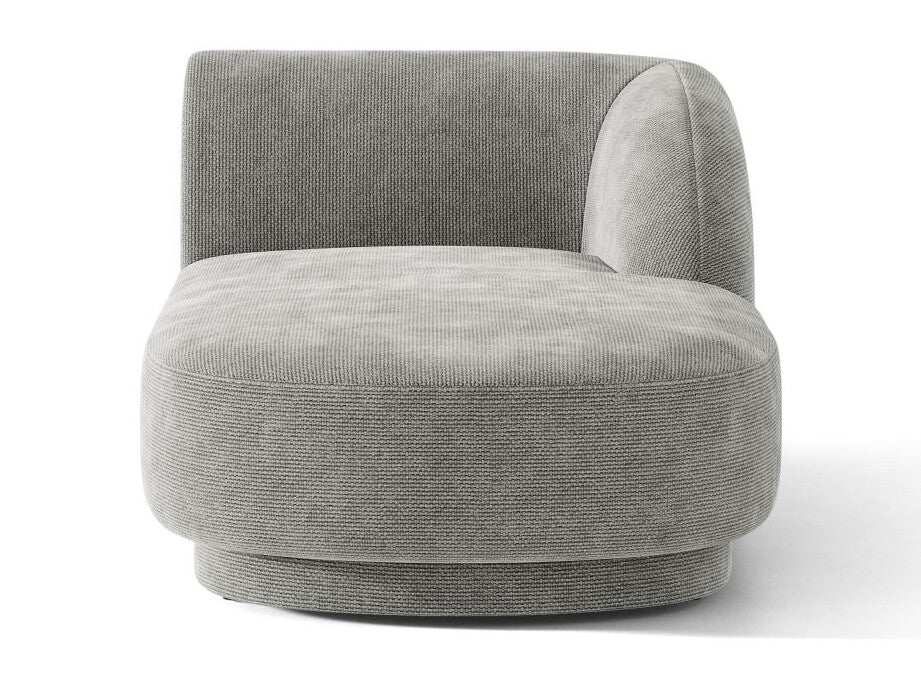 Modular seating unit 539526