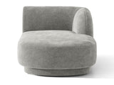 Modular seating unit 539526