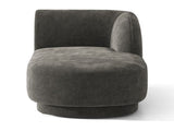 Modular seating unit 539526