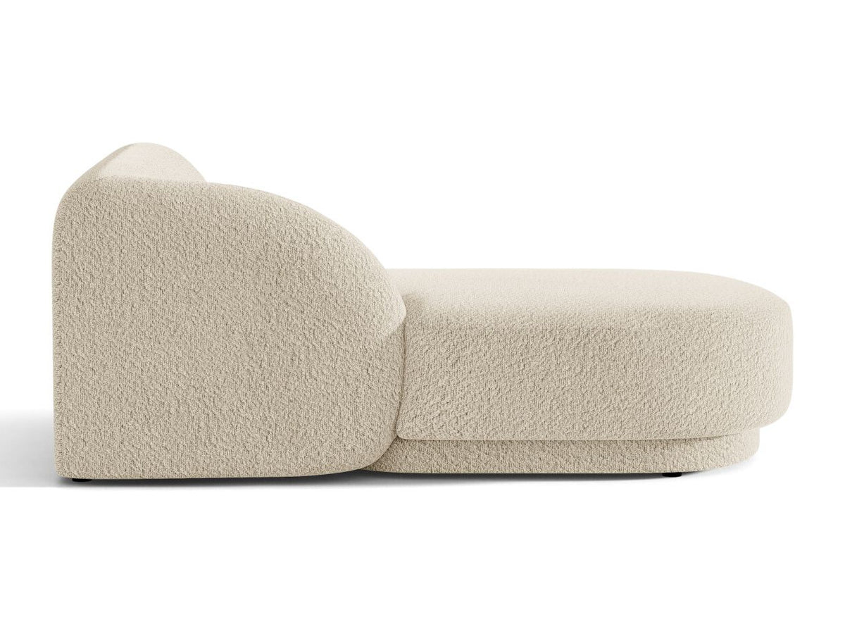Modular seating unit 539526