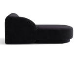 Modular seating unit 539526