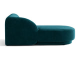 Modular seating unit 539526