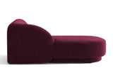 Modular seating unit 539526