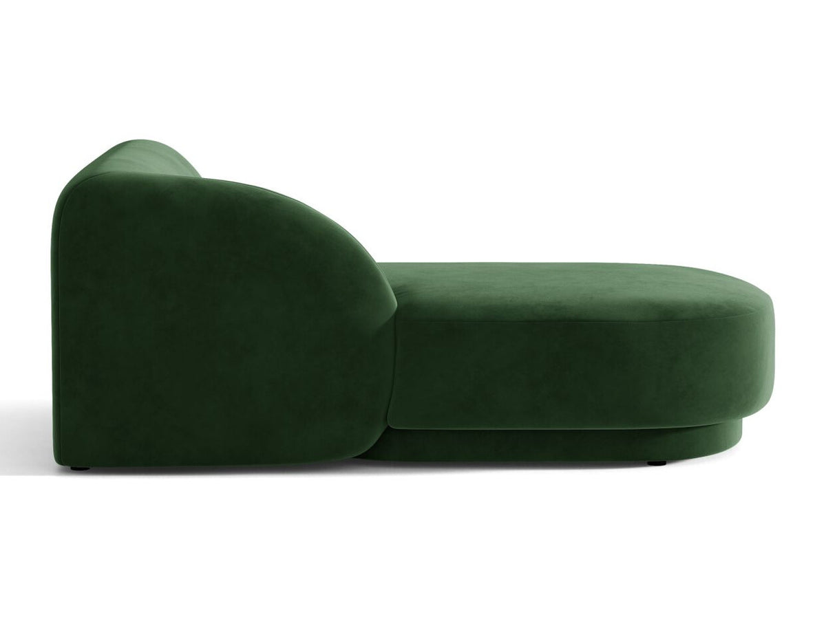Modular seating unit 539526