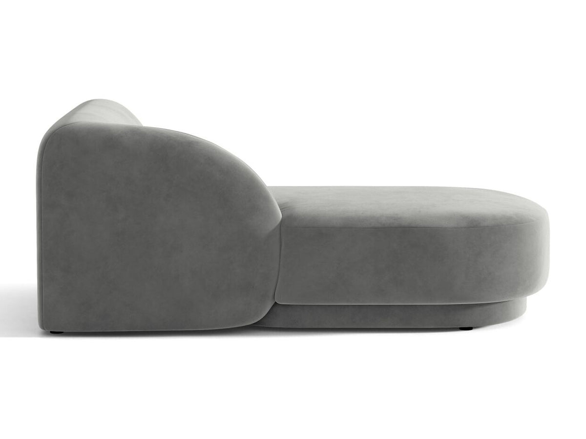 Modular seating unit 539526