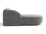 Modular seating unit 539526