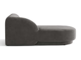 Modular seating unit 539526