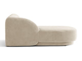 Modular seating unit 539526
