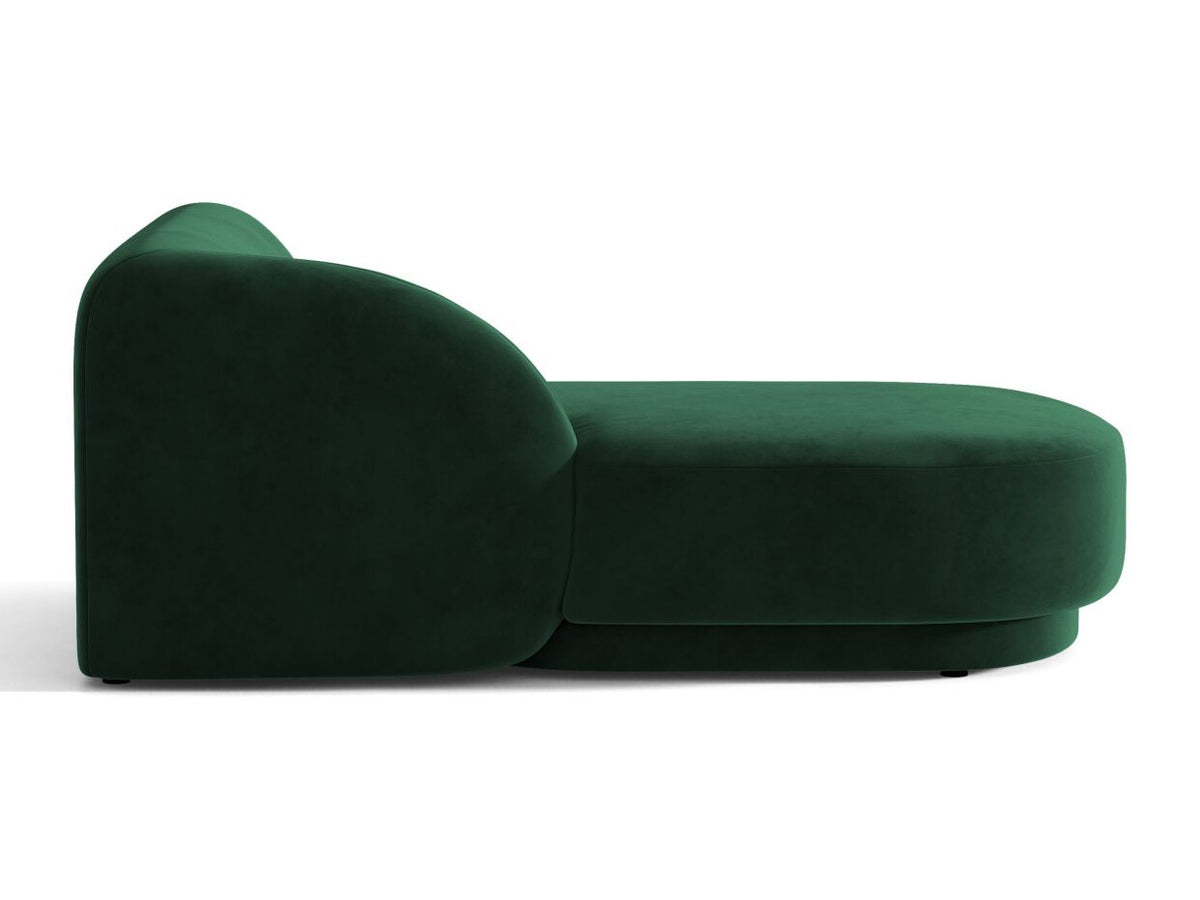 Modular seating unit 539526