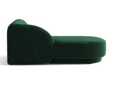 Modular seating unit 539526