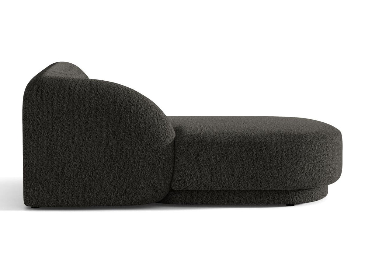 Modular seating unit 539526