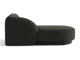 Modular seating unit 539526
