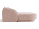 Modular seating unit 539526