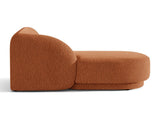 Modular seating unit 539526