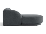 Modular seating unit 539526
