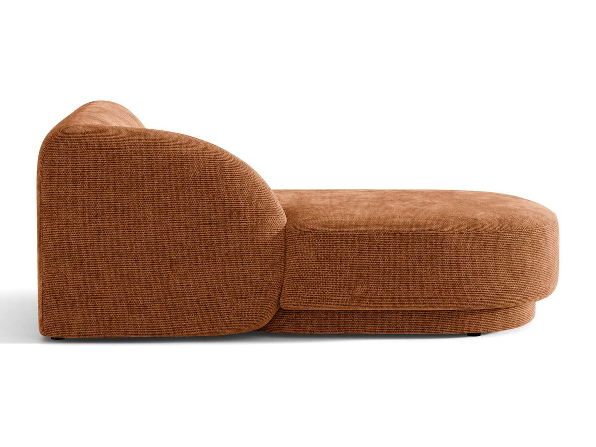 Modular seating unit 539526