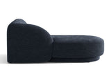 Modular seating unit 539526