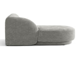 Modular seating unit 539526