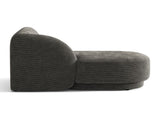 Modular seating unit 539526