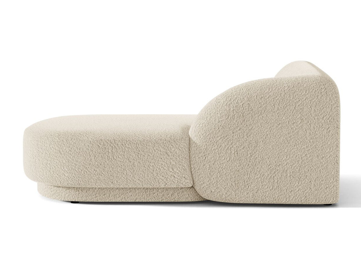 Modular seating unit 539526