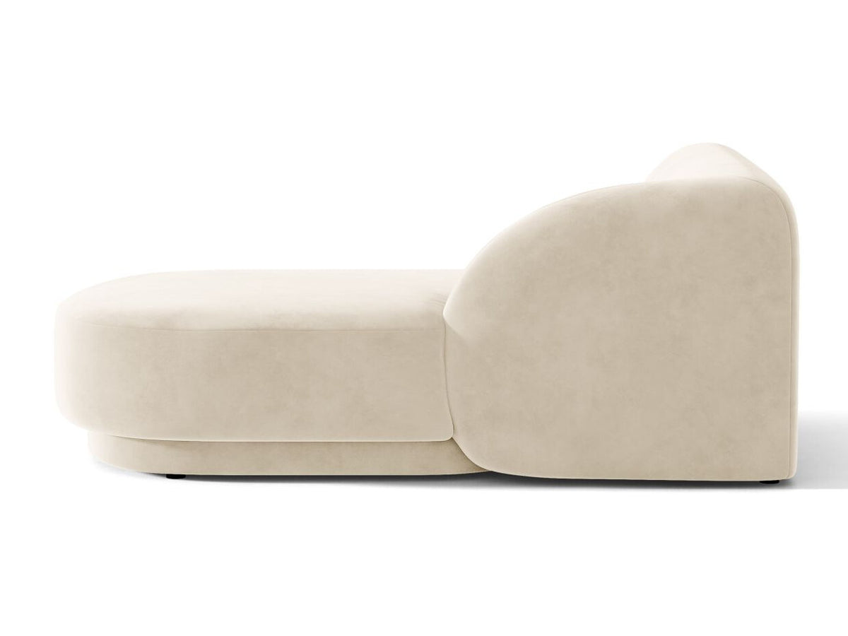 Modular seating unit 539526