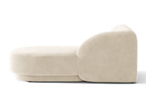 Modular seating unit 539526