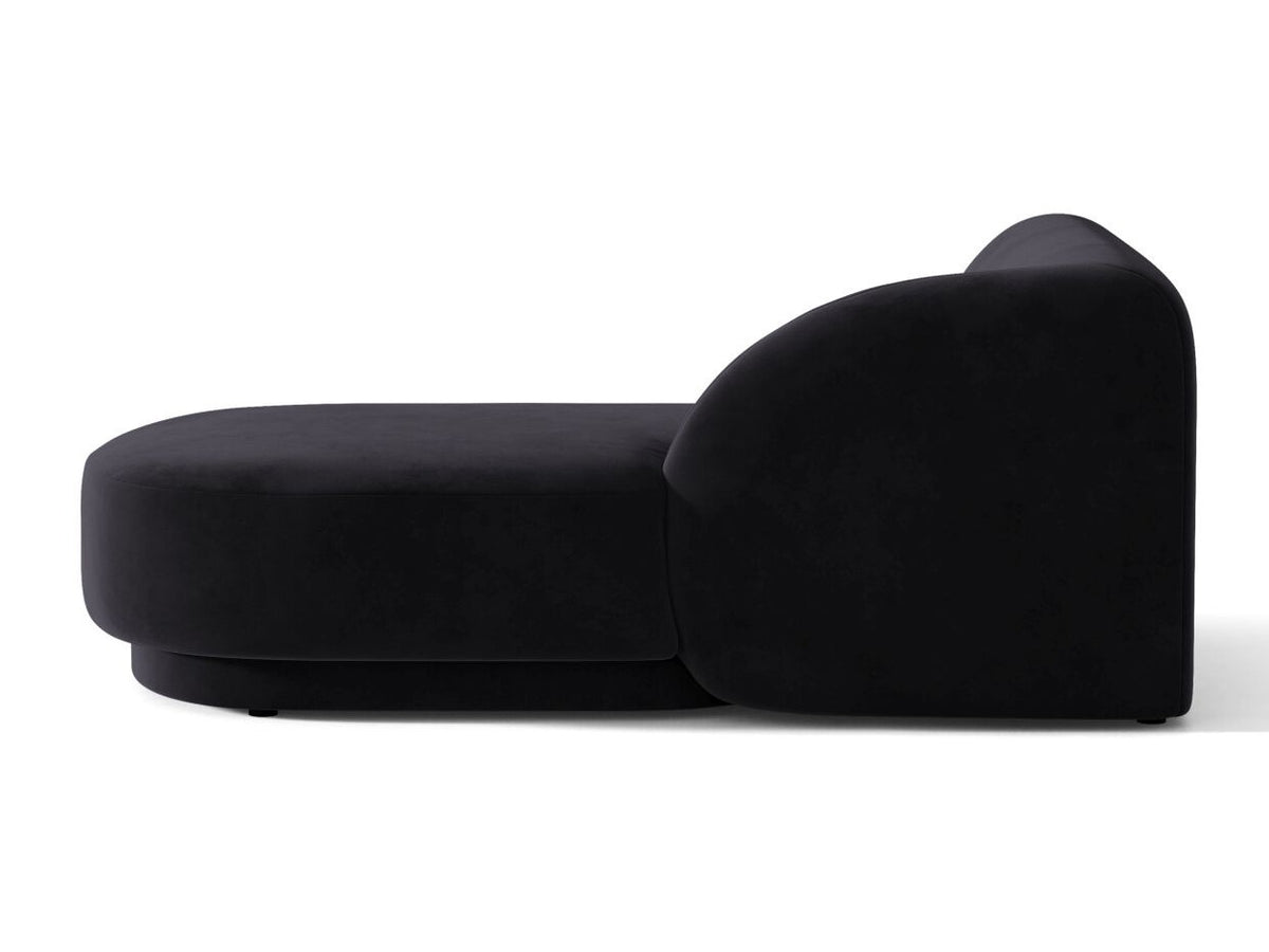 Modular seating unit 539526
