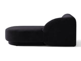 Modular seating unit 539526