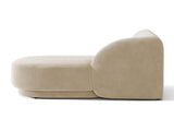 Modular seating unit 539526