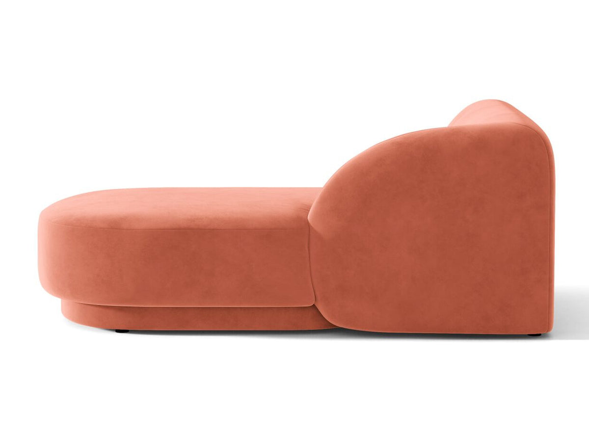 Modular seating unit 539526