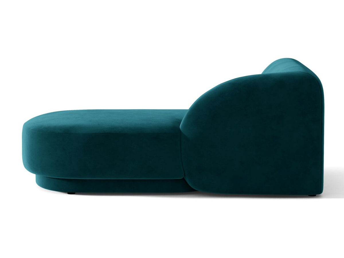 Modular seating unit 539526