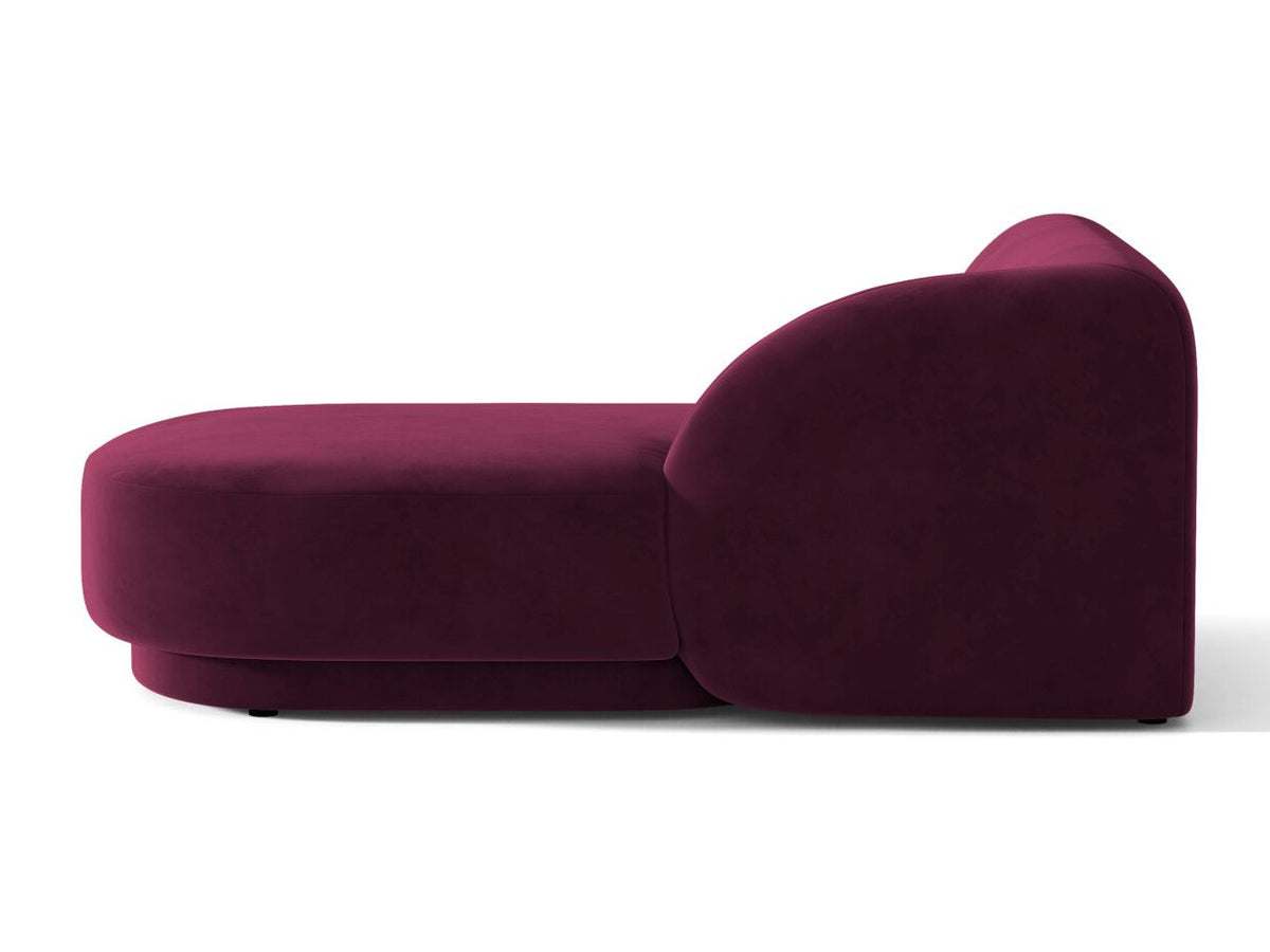 Modular seating unit 539526
