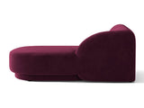 Modular seating unit 539526