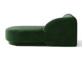 Modular seating unit 539526