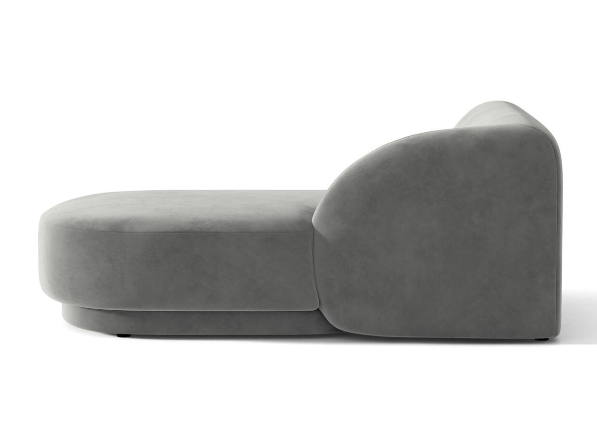 Modular seating unit 539526