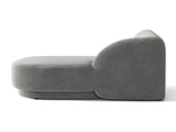 Modular seating unit 539526