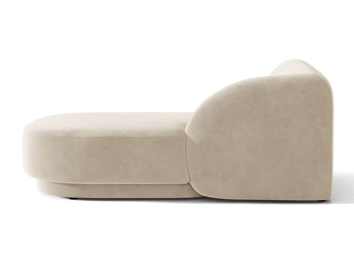Modular seating unit 539526