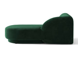 Modular seating unit 539526