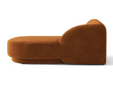 Modular seating unit 539526