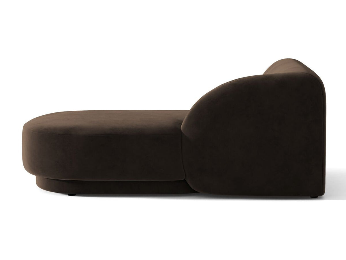 Modular seating unit 539526