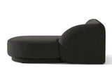 Modular seating unit 539526