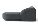 Modular seating unit 539526