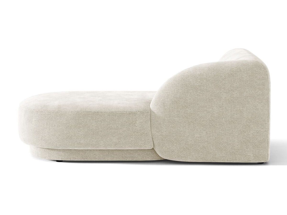 Modular seating unit 539526