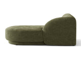 Modular seating unit 539526