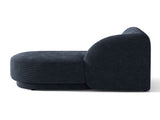 Modular seating unit 539526