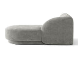 Modular seating unit 539526