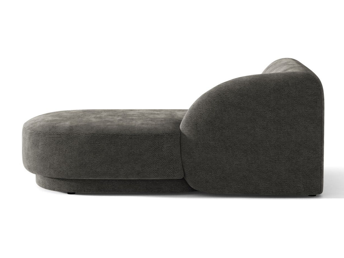 Modular seating unit 539526