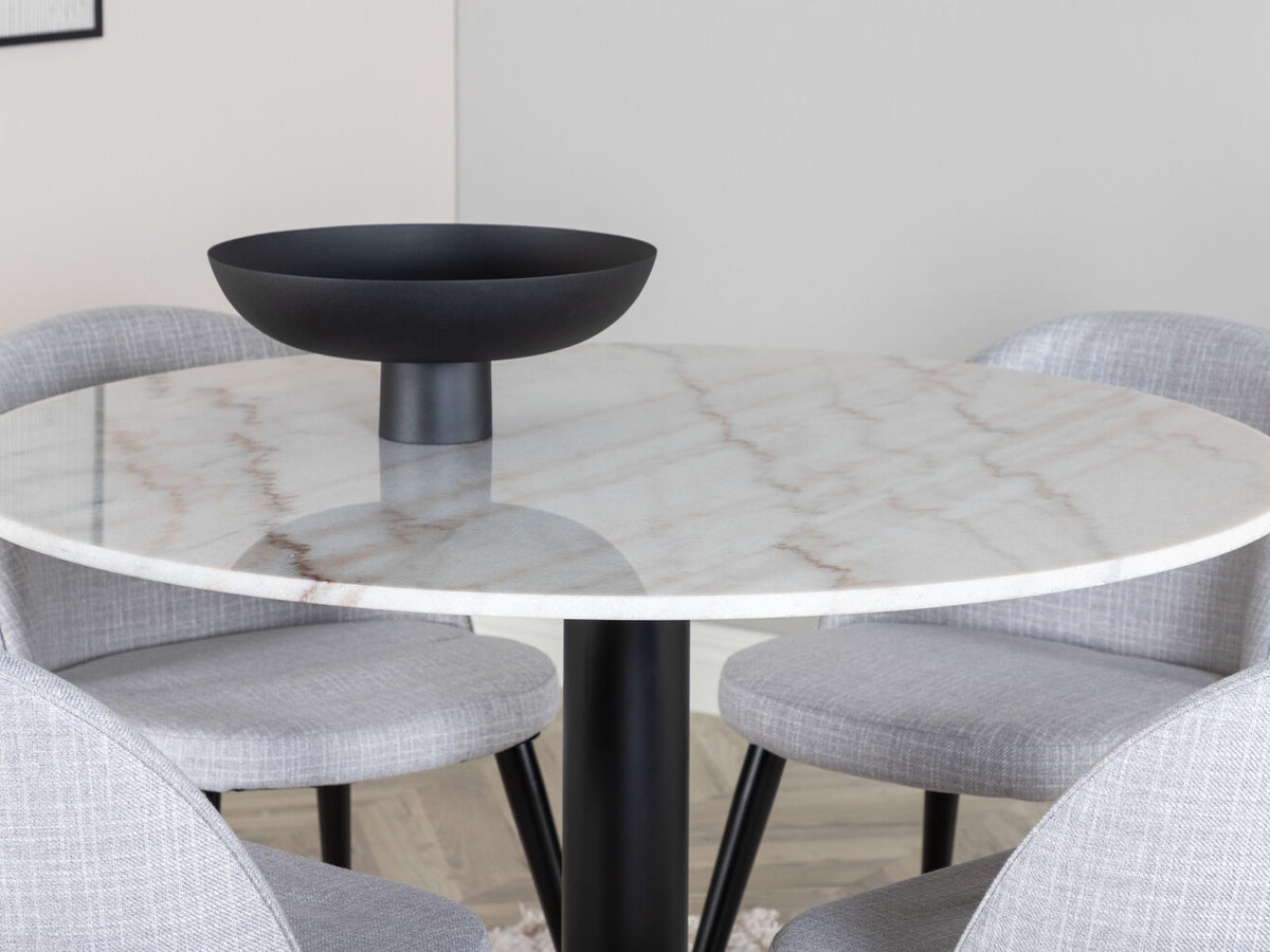 Dining set 427917